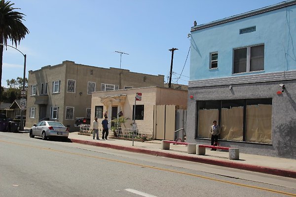 Strts-4th St Cherry-Junipero lbch-003