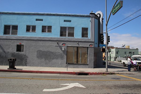 Strts-4th St Cherry-Junipero lbch-002