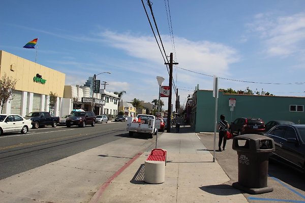 Strts-4th St Cherry-Junipero lbch-007