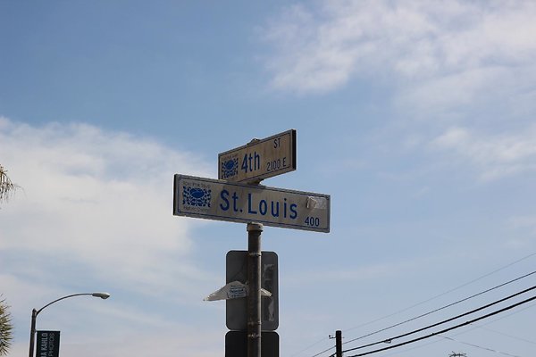 Strts-4th St Cherry-Junipero lbch-025