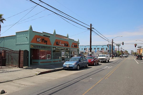 Strts-4th St Cherry-Junipero lbch-015