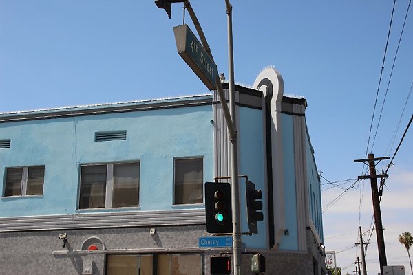 Strts-4th St Cherry-Junipero lbch-056