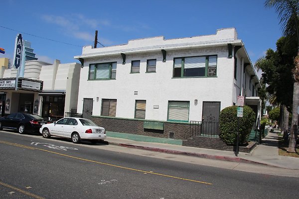 Strts-4th St Cherry-Junipero lbch-035