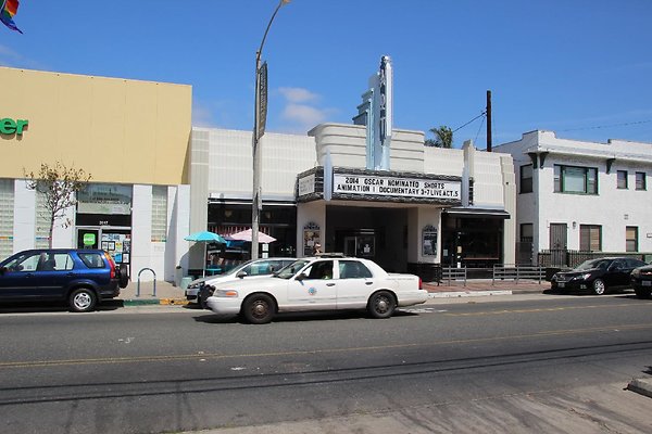Strts-4th St Cherry-Junipero lbch-010