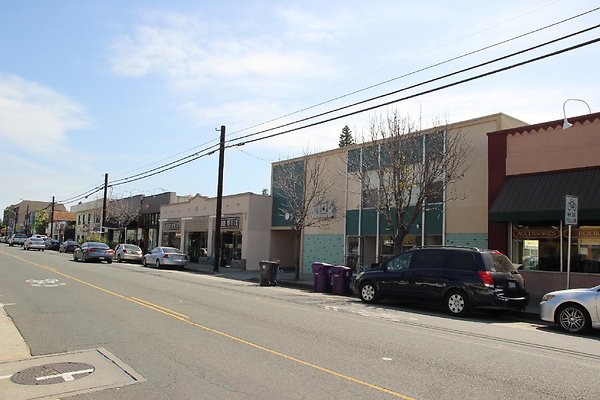 Strts-4th St Cherry-Junipero lbch-026