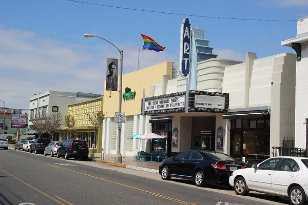 Strts-4th St Cherry-Junipero lbch-034