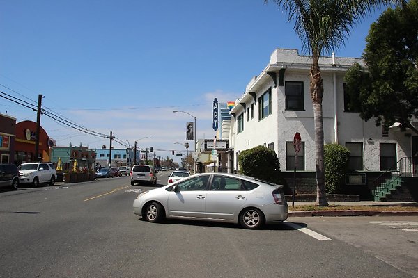Strts-4th St Cherry-Junipero lbch-030