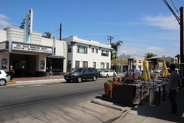 Strts-4th St Cherry-Junipero lbch-011