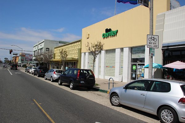 Strts-4th St Cherry-Junipero lbch-017