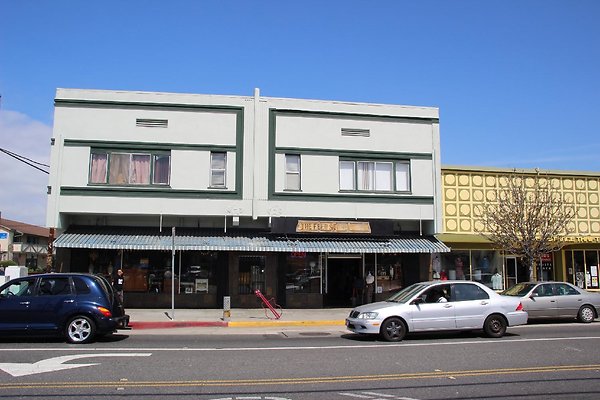 Strts-4th St Cherry-Junipero lbch-005