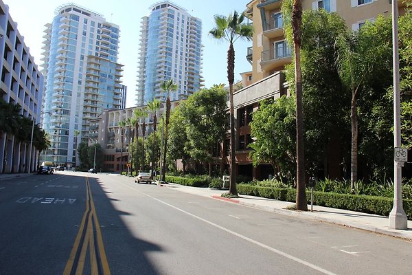 09.Steet.SW.Seaside.Way.Pike