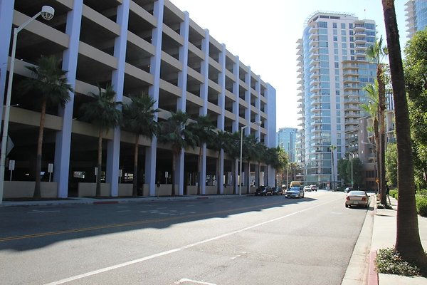 15.Steet.SW.Seaside.Way.Pike