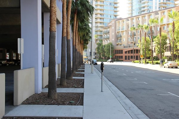 05.Steet.SW.Seaside.Way.Pike