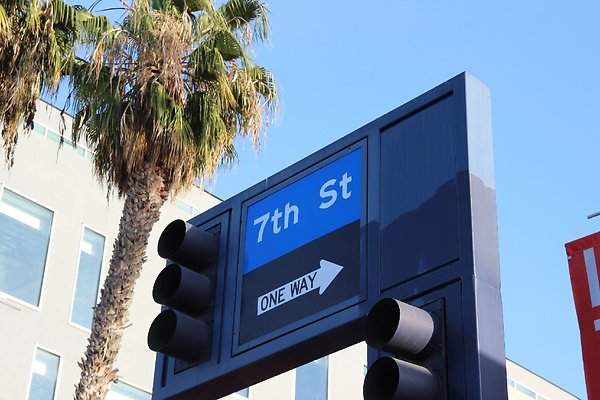 64.PINE.5th-7th
