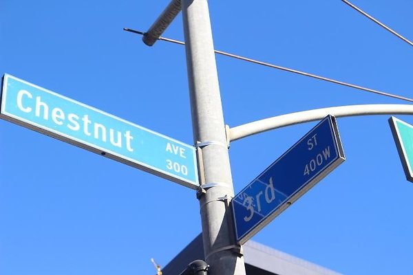 Street.SW.3rd.Chestnut.Cedar.LongBeach.02