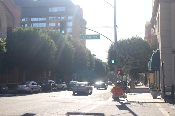 Street.SW.3rd.Chestnut.Cedar.LongBeach.30