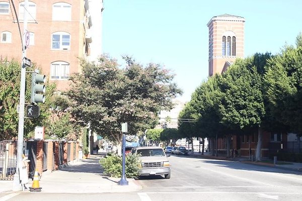 Street.SW.3rd.Chestnut.Cedar.LongBeach.05