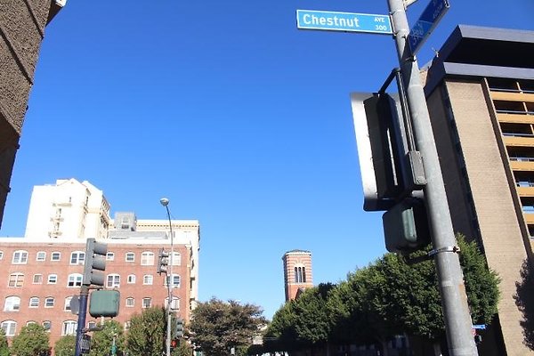 Street.SW.3rd.Chestnut.Cedar.LongBeach.03