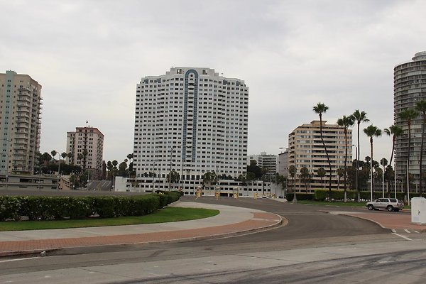 10.Steet.SW.Linden-LB Arena