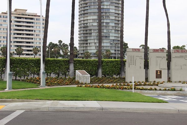 13.Steet.SW.Linden-LB Arena