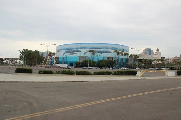 05.Steet.SW.Linden-LB Arena