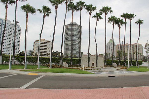 12.Steet.SW.Linden-LB Arena