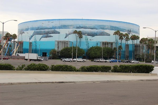 06.Steet.SW.Linden-LB Arena