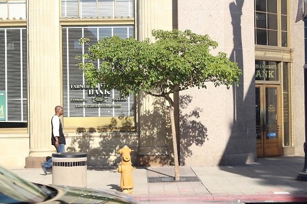 Street.SW.Pine.3rd-4th.LongBeach.10