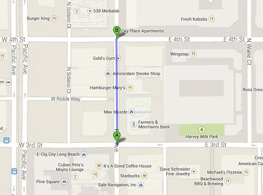 Street.SW.Pine.3rd-4th.LongBeach.33