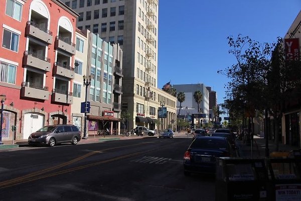 Street.SW.Pine.3rd-4th.LongBeach.16