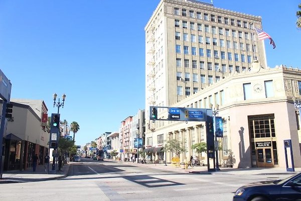 Street.SW.Pine.3rd-4th.LongBeach.03