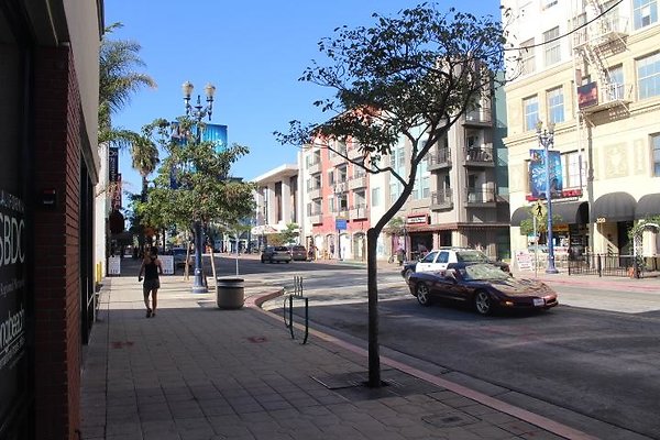Street.SW.Pine.3rd-4th.LongBeach.14