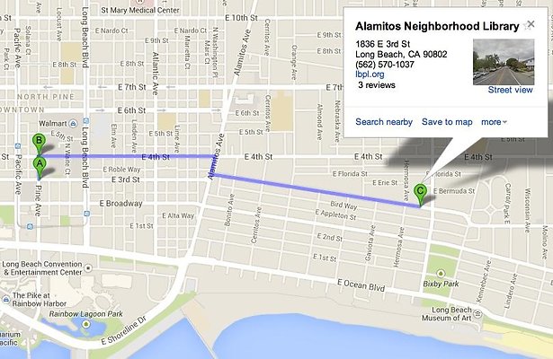 Street.SW.Pine.3rd-4th.LongBeach.32