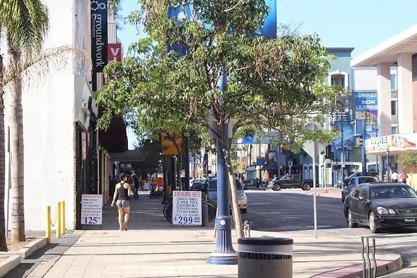 Street.SW.Pine.3rd-4th.LongBeach.15