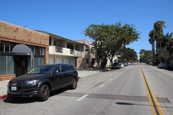 Strts-3rd &amp; Cerritos lbch-002