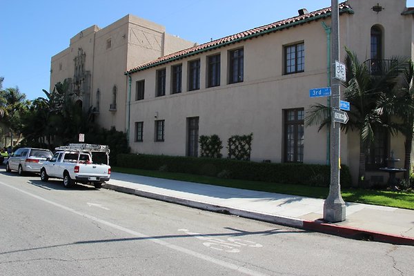 Strts-3rd &amp; Cerritos lbch-004