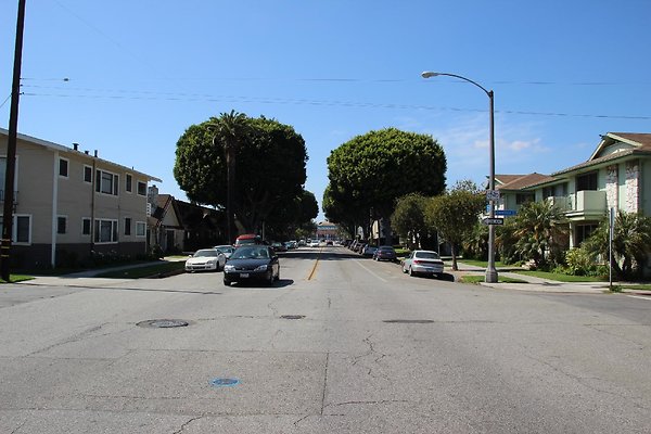 Strts-3rd &amp; Cerritos lbch-007