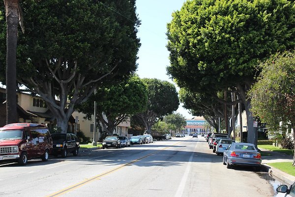 Strts-3rd &amp; Cerritos lbch-017