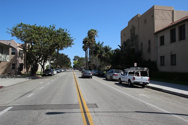 Strts-3rd &amp; Cerritos lbch-003