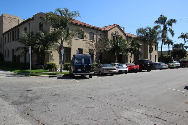 Strts-3rd &amp; Cerritos lbch-016