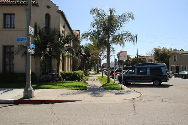 Strts-3rd &amp; Cerritos lbch-005