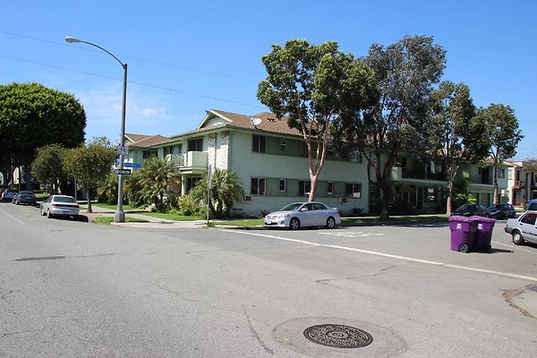 Strts-3rd &amp; Cerritos lbch-008