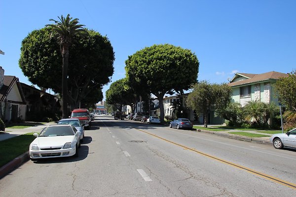 Strts-3rd &amp; Cerritos lbch-011