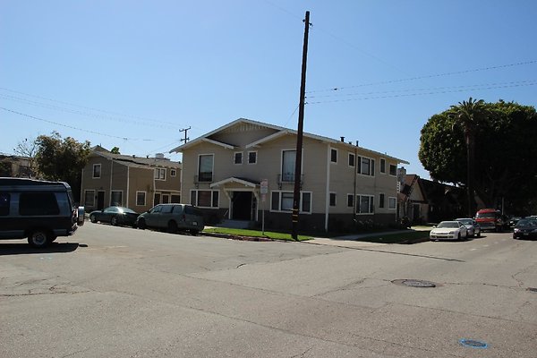 Strts-3rd &amp; Cerritos lbch-006