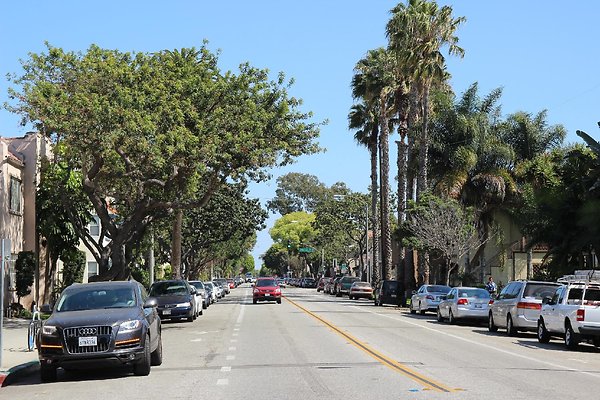 Strts-3rd &amp; Cerritos lbch-019