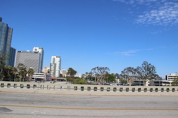 04.Steet.SW.Ocean.Blvd.South-Bridge 04.Steet.SW.Ocean.Blvd.South-Bridge