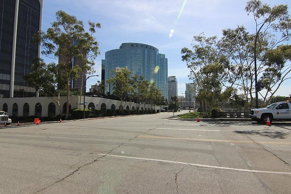 30.Steet.SW.Ocean.Blvd.South-Bridge 30.Steet.SW.Ocean.Blvd.South-Bridge