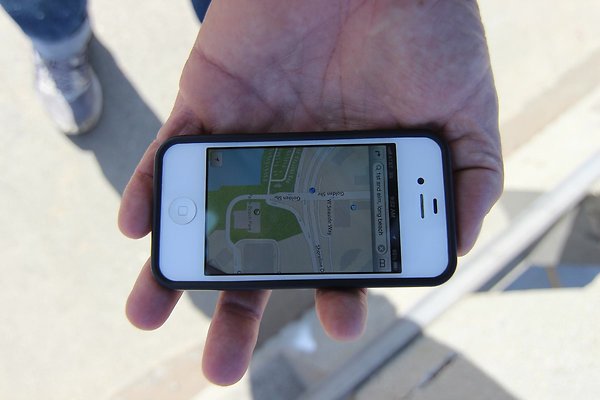 24.Steet.SW.Ocean.Blvd.South-Bridge 24.Steet.SW.Ocean.Blvd.South-Bridge