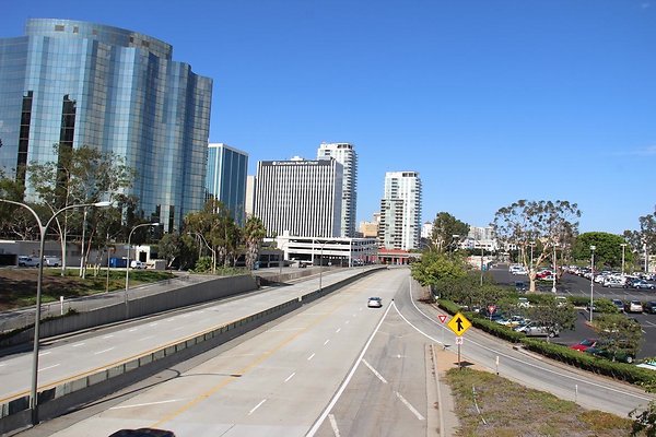 13.Steet.SW.Ocean.Blvd.South-Bridge 13.Steet.SW.Ocean.Blvd.South-Bridge