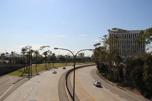 16.Steet.SW.Ocean.Blvd.South-Bridge 16.Steet.SW.Ocean.Blvd.South-Bridge